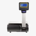 ترازوی لیبل پرینتر LSG 24