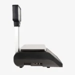 ترازوی لیبل پرینتر LSG 24