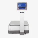 ترازوی لیبل پرینتر LSG 18 C