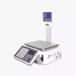 ترازوی لیبل پرینتر LSG 18 C
