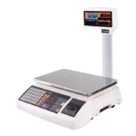 ترازوی سری ۶۷۰۰ رادین