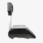 ترازوی لیبل پرینتر LSG 24D