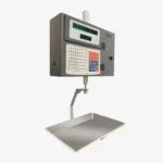 ترازوی لیبل پرینتر LSG 19