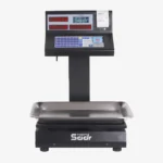 ترازوی T-Plus توزین صدر