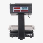 ترازوی T-Plus توزین صدر