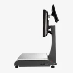 ترازوی پوز اسکیل KARA 2000