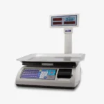 ترازوی ویستاپلاس توزین صدر