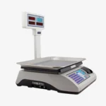 ترازوی ویستاپلاس توزین صدر
