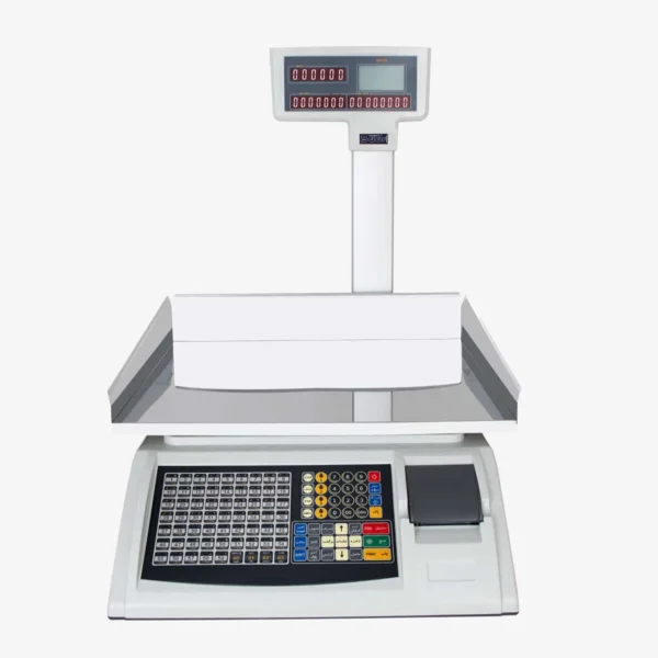 ترازوی ویستاپلاس vista pl 70 توزین صدر