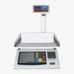ترازوی ویستاپلاس vista pl 70 توزین صدر