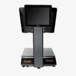 ترازوی پوز اسکیل KARA 2000