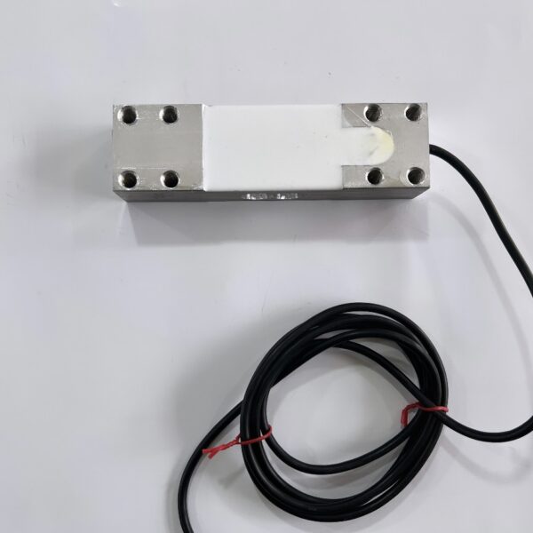 لودسل 200کیلوگرم چینی