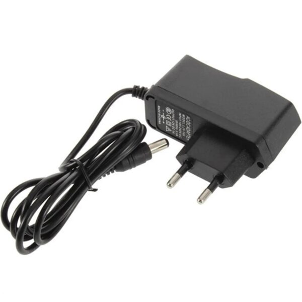 شارژر ترازو باسکول