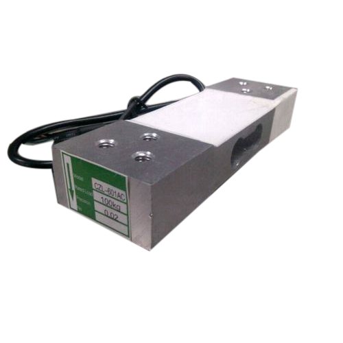 لودسل 70 کیلویی چینی